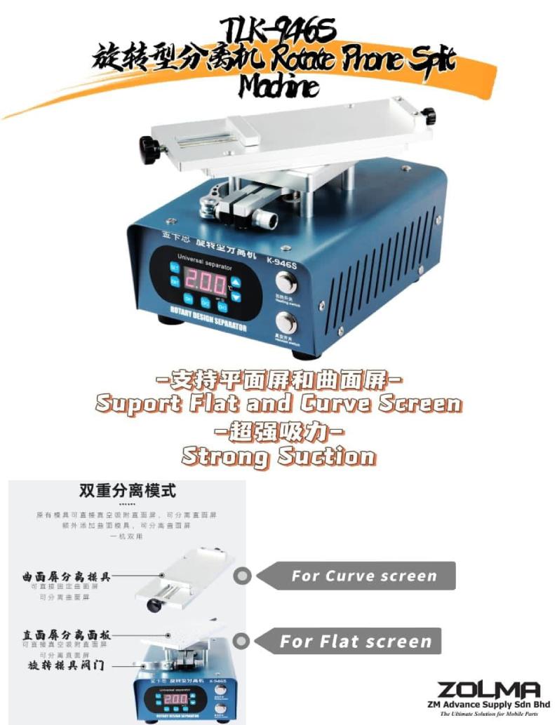 Repair ADVANCED CONTROL INVERTER ADV 2.20 M420-M KL, Selangor, Johor,  Penang, Sabah, Sarawak - Sep 06, 2023, Repair, Service, Supplies