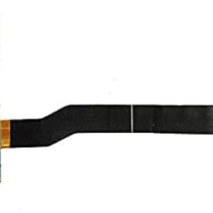 AS 3 Max (5.2) (Charging Pin Flex Ribbon)