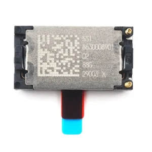 SPK GOOGLE PIXEL 3XL