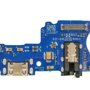 SA Galaxy A03 (Charging Pin Flex Ribbon)