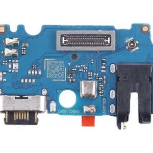 SA Galaxy A05s (Charging Pin Flex Ribbon)