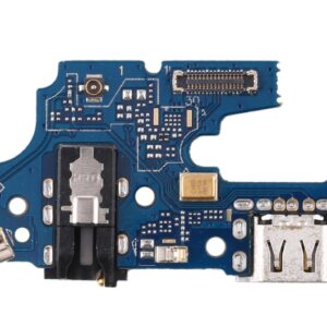 OP A1k (Charging Pin Flex Ribbon)