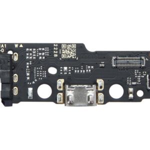 HongMi A2 (Charging Pin Flex Ribbon)