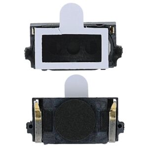 SPEAKER SAMSUNG A22(4G)