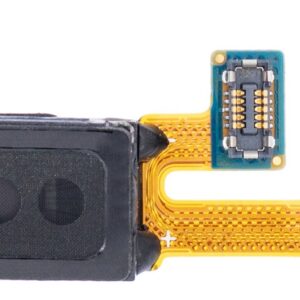 SPEAKER SA A710+ RIBBON