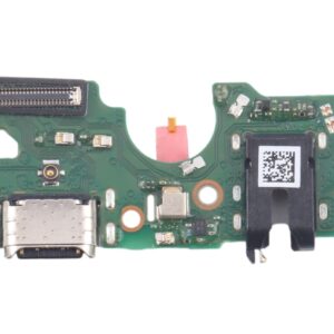 OP A58 (Charging Pin Flex Ribbon)