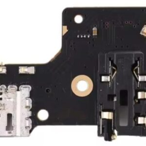 OP A5s (Charging Pin Flex Ribbon)