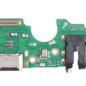 OP A76 (Charging Pin Flex Ribbon)