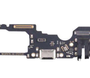 OP A78 (Charging Pin Flex Ribbon)