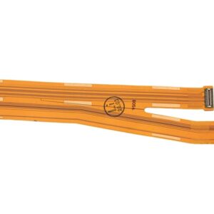 OP A91 (Charging Pin Flex Ribbon)