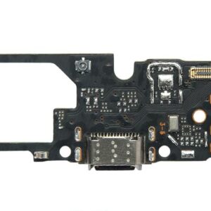 OP A92 (4G) (Charging Pin Flex Ribbon)