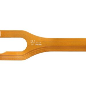 OP A92s (Charging Pin Flex Ribbon)