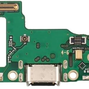 OP A93 (4G) (Charging Pin Flex Ribbon)
