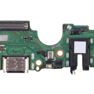 OP A93 (5G) (Charging Pin Flex Ribbon)