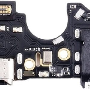OP A98 (5G) (Charging Pin Flex Ribbon)