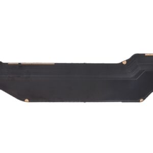 XM Black Shark 4 Pro (Charging Pin Flex Ribbon)