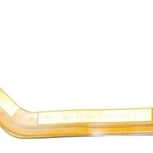 OP F1 (Charging Pin Flex Ribbon)