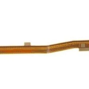 OP F1s (Charging Pin Flex Ribbon)