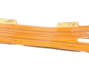 OP F5 (Charging Pin Flex Ribbon)