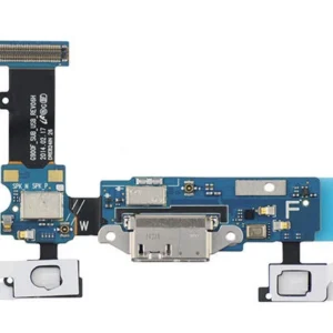 SA Galaxy S5 (G900) (Charging Pin Flex Ribbon)