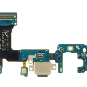 SA Galaxy S8 (G950F) (Charging Pin Flex Ribbon)