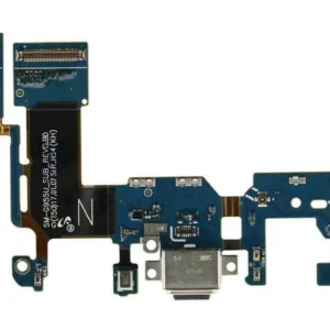 SA Galaxy S8 Plus (G955) (Charging Pin Flex Ribbon)