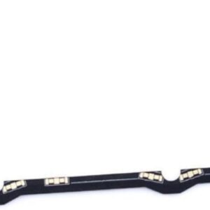 AS ZenFone 2 Laser (Z00ED) (CHARGING PIN FLEX RIBBON)