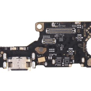 HW Honor 50 (Charging Pin Flex Ribbon)