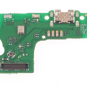 HW Honor 8a (Charging Pin Flex Ribbon)