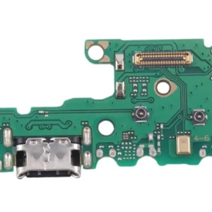 HW Honor 90 Lite (Charging Pin Flex Ribbon)