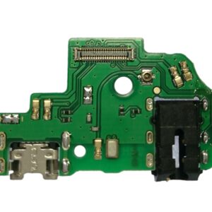 HW Honor 9i (Charging Pin Flex Ribbon)