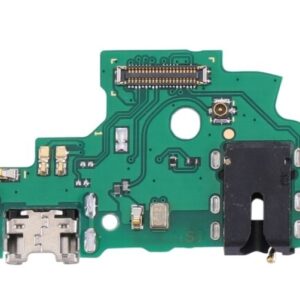 HW Honor 9 Lite (Charging Pin Flex Ribbon)