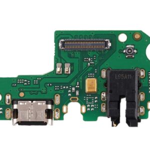 HW Honor 9X (Charging Pin Flex Ribbon)