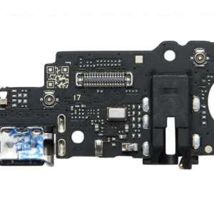 HW Honor X6 (Charging Pin Flex Ribbon)