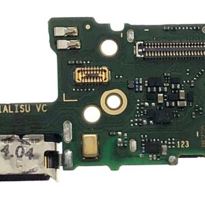 HW Honor X9b (Charging Pin Flex Ribbon)