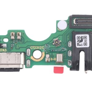 INF Hot 20 (Charging Pin Flex Ribbon)