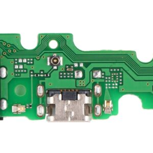 INF Hot 9 Play (Charging Pin Flex Ribbon)