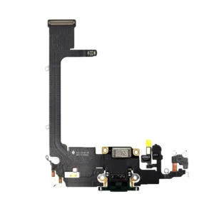 IP 11 PRO (CHARGING PIN FLEX RIBBON – ORI)
