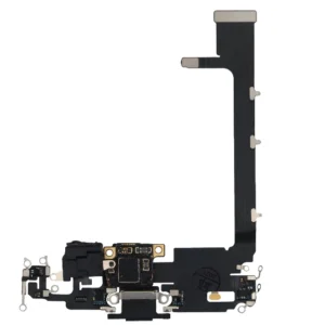 IP 11 PRO MAX (CHARGING PIN FLEX RIBBON – ORI)