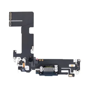 IP 13 (CHARGING PIN FLEX RIBBON - ORI)