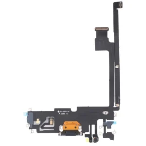 IP 12 PRO MAX (CHARGING PIN FLEX RIBBON – M)