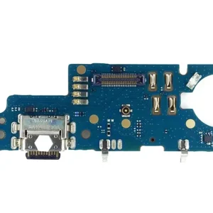 XM Max 2 (Charging Pin Flex Ribbon)