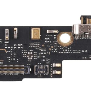 XM Mix 2 (Charging Pin Flex Ribbon)