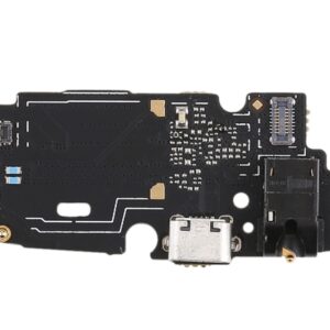OP N1 Mini (Charging Pin Flex Ribbon)