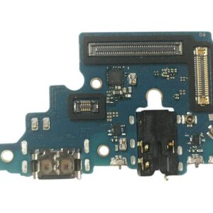 SA Galaxy Note 10 Lite (N770) (Charging Pin Flex Ribbon)