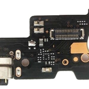 XM Note 10 (4G/5G) (Charging Pin Flex Ribbon)