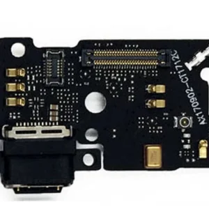 XM Note 3 (Charging Pin Flex Ribbon)