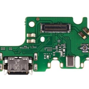 HW Nova 4 (Charging Pin Flex Ribbon)