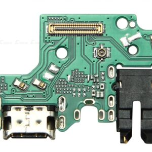 HW Nova 7I (Charging Pin Flex Ribbon)