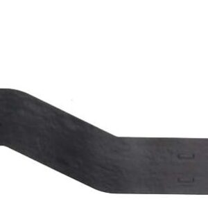 XM Pad (Charging Pin Flex Ribbon)